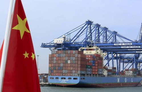 拜登发出邀请,拉上东盟十国,冲着中国来的 结局已经预见