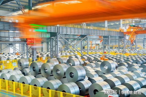 两个好消息 转移出去的订单又回中国了 湖北省委书记会见马英九