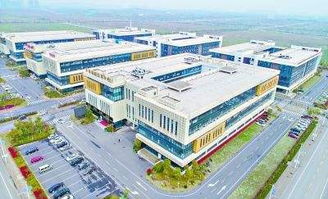 东莞沙田清溪保税区报关行报关收费贵吗
