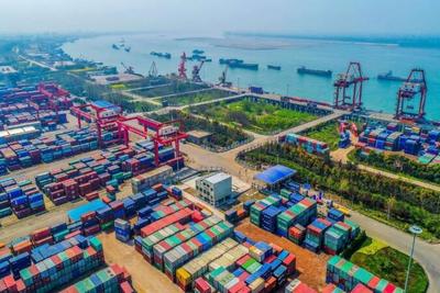 全国两家、湖北首家!这一金字招牌助力荆州"腾飞"
