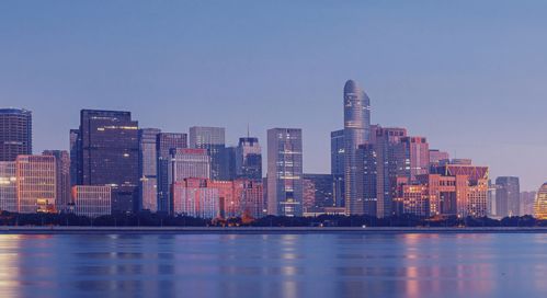 数智投管图鉴 致远互联投资管理解决方案赋能央企智慧投资