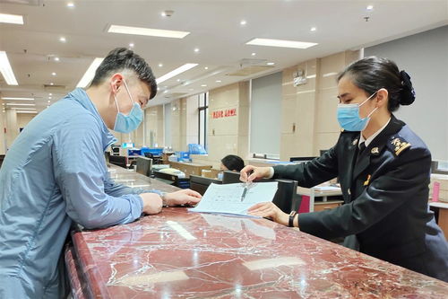 免征内销缓税利息逾20万元 湖北78家加工贸易企业享惠