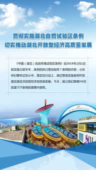 实施已逾半年,h5带您重温这个条例内容