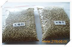 糠粨,糠粨,米糠粨(中国 湖北黄冈)-湖北江山粮油贸易