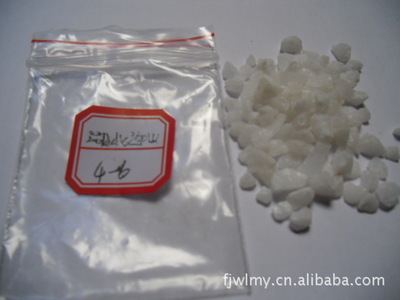【湖北石英砂石英粉】价格,厂家,图片,砾石/卵石/碎石,福州威廉贸易-