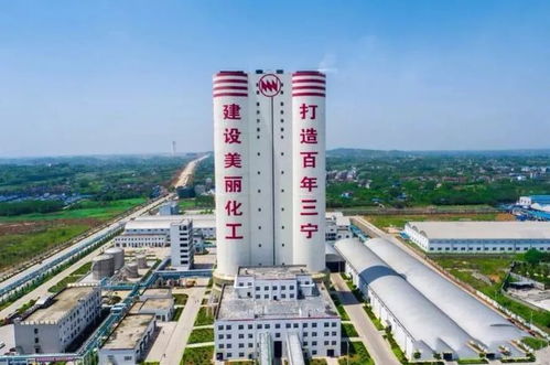 危化禁河运 江苏骤减235家危化企业,首个区域综合管理平台上线