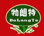 随县勃朗特农产品种植专业合作社