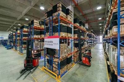 郑州E贸易"618"全面发力!哪个省的"剁手"姿势更潇洒?_财经_网