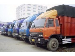 大连到湖北省物流货运专线公司13841143996哪家好?_中国贸易网