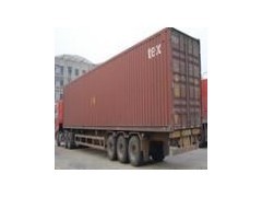 东莞到湖北省赤壁物流公司_中国贸易网