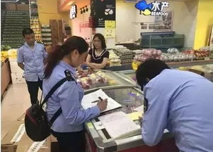 曝光 去年的粽子改了日期今年卖 这种事都干得出来