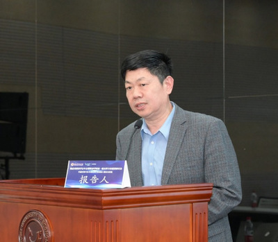 湖北省经济学会年会在我校顺利召开