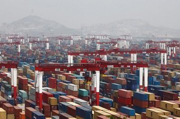 海关总署出台25条举措支持新设自贸区