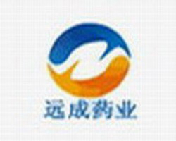 湖北远成药业贸易部