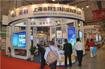 华中湖北畜牧业展会 中国品牌畜牧业影响力展会