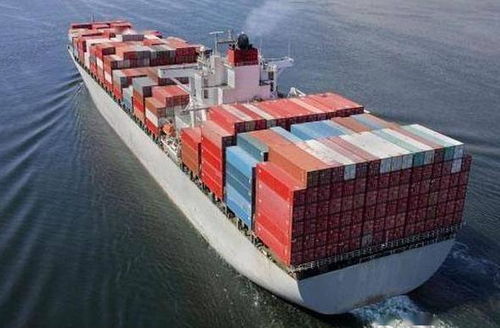 中国为其最大贸易伙伴,该国却 变脸 ,今年8次对华商品调查