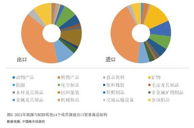 发挥区域比较优势 积极把握自贸协定机遇