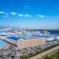 凯力风国际贸易(湖北)