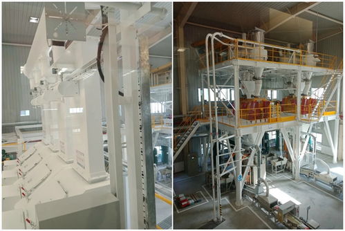 品牌动态︱ 咸宁市领导带货团走进4.0智造工厂 为 湖北制造 强力助推