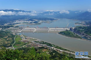 潮涌楚天阔 湖北砥砺奋进70年谱写高质量发展华章