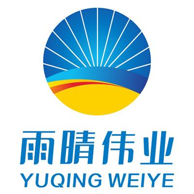 中国湖北防水涂料黄页 名录 中国湖北防水涂料公司 厂家 八方资源网湖北黄页