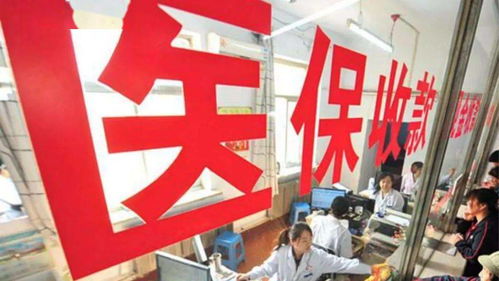 国新办海南自由贸易港新闻发布会,你关心的都在这
