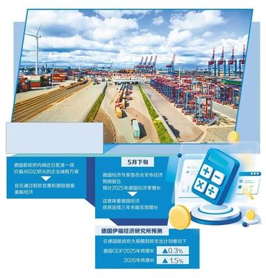 湖北省级贸易摩擦与壁垒预警中心