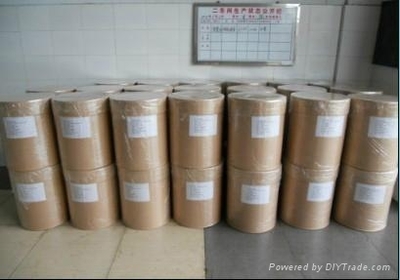 4-乙酰氨基环已酮 - 27514-08-5 (中国 湖北省 生产商) - 医药化学品 - 化工 产品 「自助贸易」