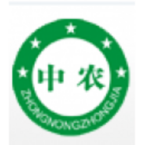 湖北中农中加国际贸易股份