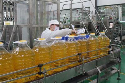 顶梁柱关键时刻顶得住!国资央企全力投入疫情防控阻击战