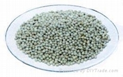 瓷产品信息 - 其他工业设备 - 湖北耐磨陶瓷涂料 「自助贸易」