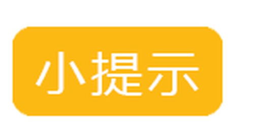 独家 在微博主动公开恋情对鹿晗到底是好是坏