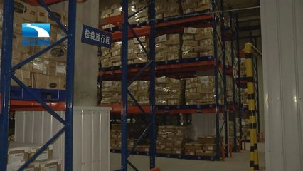 @湖北人,你身边有这些看得到的改革“红利”