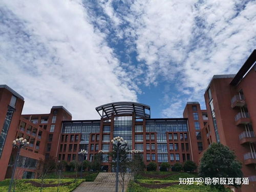 湖北商贸学院武汉校区本科部怎么样