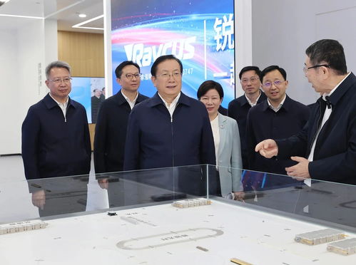 内陆突围 湖北外贸的破局之道
