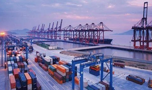 湖北省地理标志"底蕴寻源"新闻行活动启动