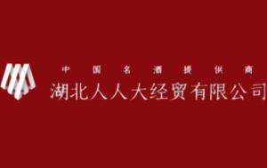 湖北人人大经贸 推动湖北贸易发展的关键力量