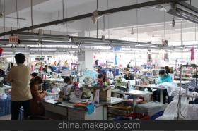 湖北童装代工厂供应商与批发市场价格分析