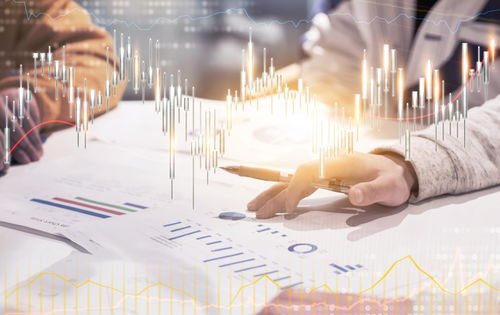 换了3拨律师，被公认『执行不能』 我们是如何追回2700万的湖北贸易案例